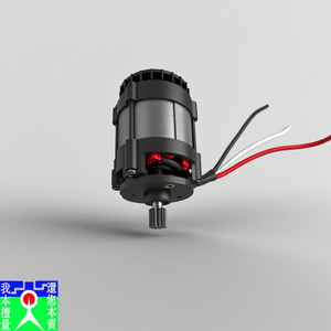 Bàn chải không chổi than 6V 12V 24V 48V Hiệu quả cao tốc độ cao Mini Micro BLDC tùy chỉnh slotless động cơ không chổi than <span class=keywords><strong>DC</strong></span> coreless động cơ - Product Image 5