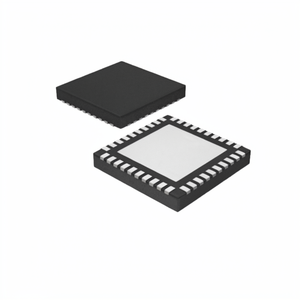 Embedded BOM IC In Stock Buy Electronics Components Online 40 VFQFN Exposed Pad MSP430F2274IRHAR - Product Image 1