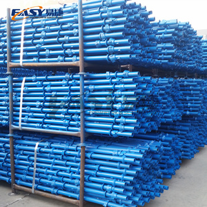 Dễ dàng xây dựng HDG sơn cốc khóa giàn giáo tiêu chuẩn giá tốt nhất <span class=keywords><strong>cuplock</strong></span> giàn giáo ở <span class=keywords><strong>Dubai</strong></span> - Product Image 1