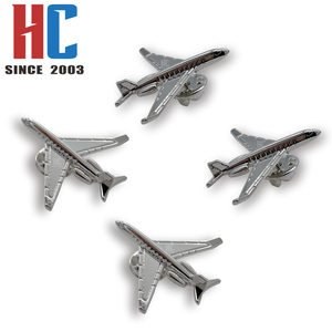 Insigne trượt tuyết Ecole du trượt tuyết francai Le sơn dương de France ARGENT - Product Image 6