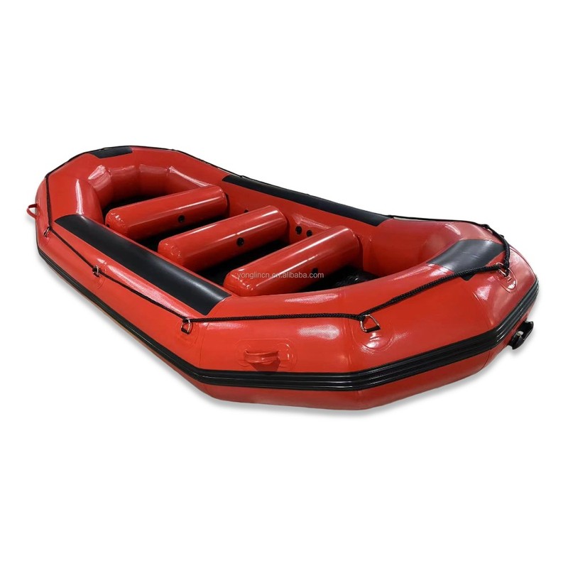 Discount Offer 15 7ft PVC Hypalon