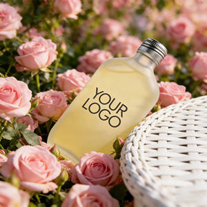 <span class=keywords><strong>Parfum</strong></span> français de haute qualité, eau de <span class=keywords><strong>parfum</strong></span>, événement formel, longue durée 24h, Cologne 11 avec reçu, <span class=keywords><strong>parfum</strong></span> personnalisé - Product Image 2