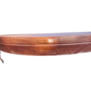 Piscine <span class=keywords><strong>Spa</strong></span> Piscine <span class=keywords><strong>Avec</strong></span> <span class=keywords><strong>Automatique</strong></span> Microfibre <span class=keywords><strong>Spa</strong></span> Du Visage Hot Spot Offre Spéciale <span class=keywords><strong>Spa</strong></span> <span class=keywords><strong>Couverture</strong></span> - Product Image 4