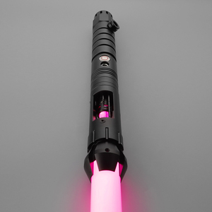 <span class=keywords><strong>Sabre</strong></span> laser LGT SABER en gros, <span class=keywords><strong>sabre</strong></span> laser RGB, poignée en métal, duel, changement <span class=keywords><strong>de</strong></span> couleur, flash, clash, cascade, contrôle par application, cadeau, lame <span class=keywords><strong>de</strong></span> 92 cm, unisexe - Product Image 3
