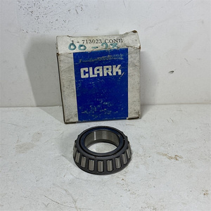 Roulement <span class=keywords><strong>POGGI</strong></span> S930P25570 roulements de précision mécaniques pour équipements industriels - Product Image 6
