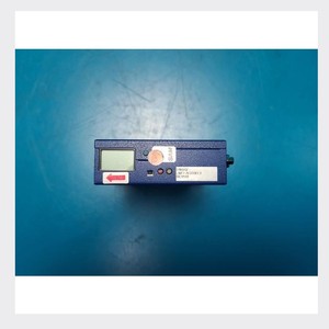 ฮิตาชิ เมทัลส์ 2480G1 He 300SCCM - Product Image 6