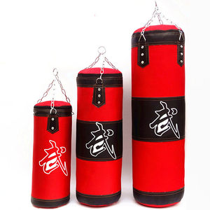 <span class=keywords><strong>Saco</strong></span> <span class=keywords><strong>de</strong></span> <span class=keywords><strong>Boxeo</strong></span> <span class=keywords><strong>de</strong></span> Cuero Resistente para Entrenamiento <span class=keywords><strong>de</strong></span> <span class=keywords><strong>Boxeo</strong></span>, Muay Thai, Taekwondo, Sanda y Fitness, Venta al Por Mayor <span class=keywords><strong>de</strong></span> Fábrica - Product Image 2