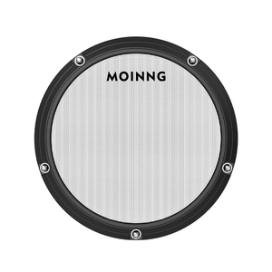 Instruments de musique professionnels de haute qualité, batterie <span class=keywords><strong>électro</strong></span>nique, kit électrique pour débutants - Product Image 3