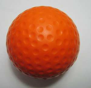 ลูกบอลโฟมโฟม PU สำหรับเป็นของขวัญ - Product Image 5