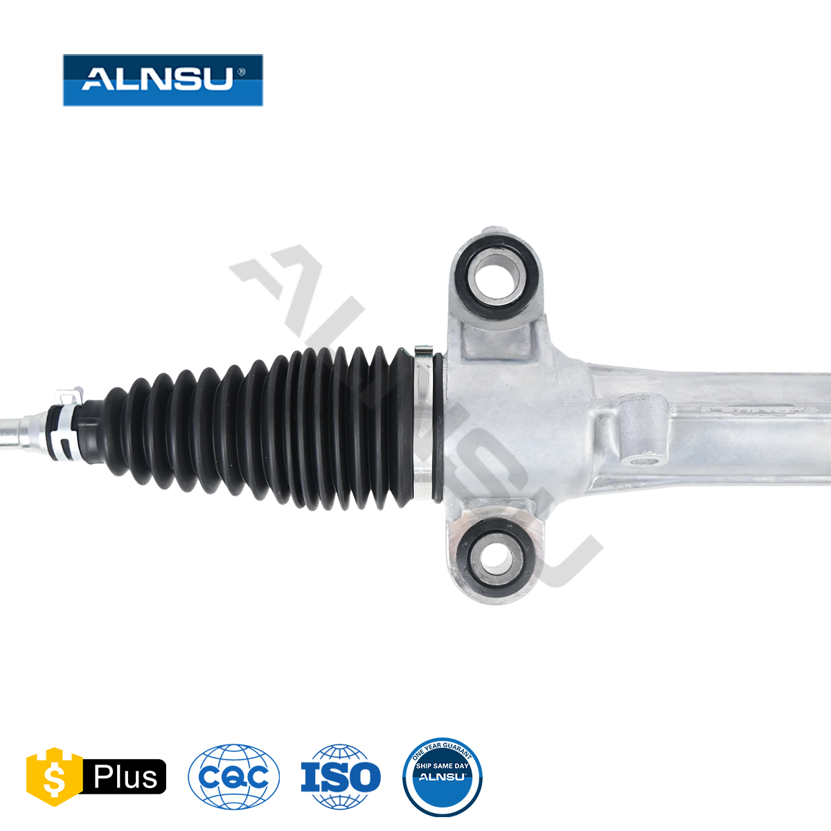 花冠 花冠-flow in the wind-シリーズ商品の検索結果【YTE公式