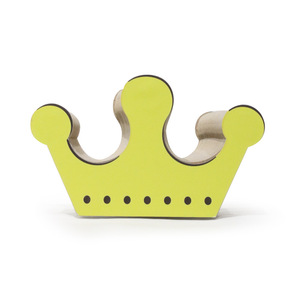 ที่ลับเล็บแมวแบบพับได้แม่เหล็กพร้อมดีไซน์ระฆังรูปทรงออร์แกน ทนทานต่อการใช้งาน ของเล่นแมวแบบอินเทอร์แอคทีฟสำหรับแมว ช่วยลับเล็บ - Product Image 3