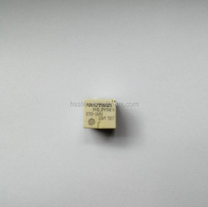 (Cung cấp nóng) linh kiện điện tử Relay EX2 _ 2u1j EX1 _ 2u1j EM1-2U1 EM1-2U1S EX1 _ 1f1j - Product Image 4