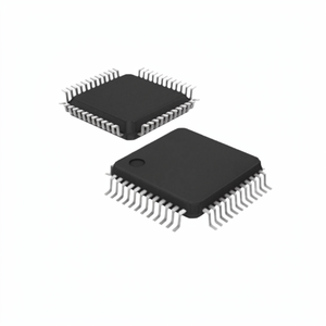 TPS2383APMG4 Buy Electronics Components Online Original One Stop Service 64 LQFP Power Management (PMIC) - Product Image 1