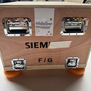 Variadores de Frecuencia SINAMICS 6SL3352-1AG32-2AA1, Consultar Descuento, Serie S120, Todas las Series en Stock - Product Image 2