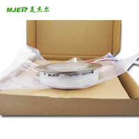 Harga Terbaik Baru Kapsul Thyristor SCR 2000A 1600V Disc Thyristor KP2000A Y70KPEOT