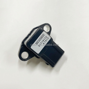 Tự động cảm biến md305600 cho Mitsubishi Diamante ảo ảnh <span class=keywords><strong>Lancer</strong></span> Galant Eclipse montero bản đồ cảm biến bản đồ cảm biến áp suất - Product Image 6