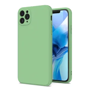 Good selling cheap newest design mobile phone case for OPPO reno5Z 6Z A94 95 5G F19 Pro Plus