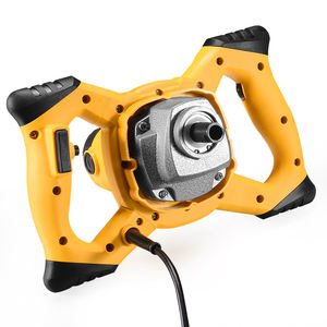 <span class=keywords><strong>Varilla</strong></span> <span class=keywords><strong>Mezcladora</strong></span> de Cemento, <span class=keywords><strong>Taladro</strong></span> Eléctrico de 2200W, <span class=keywords><strong>Mezcladora</strong></span> de Concreto Manual de Gran Capacidad - Product Image 2