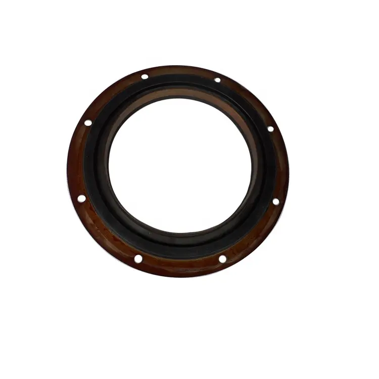 3096478 qsk19 diesel engine oil seal