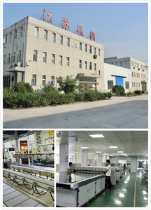 Bảng điều khiển năng lượng mặt trời Cắm và chơi <span class=keywords><strong>800W</strong></span> công nghệ mới 700W <span class=keywords><strong>800W</strong></span> 1000W Tấm Pin Mặt Trời <span class=keywords><strong>800W</strong></span> bảng điều khiển năng lượng mặt trời - Product Image 6