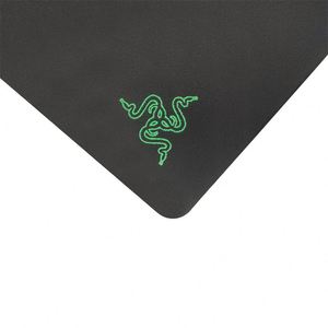 Rectangular <b>Gaming</b> <b>Mouse</b> <b>Pad</b> Custom Logo Waterproof Fabric Surface Multiple Colors Available for Desktop Use Stock 1000x500mm - Product Image 5