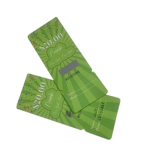 Impression de billets de loterie <span class=keywords><strong>à</strong></span> <span class=keywords><strong>gratter</strong></span>, de coupons de tombola et de billets d'entrée personnalisés <span class=keywords><strong>pour</strong></span> événements d'entreprise - Product Image 3