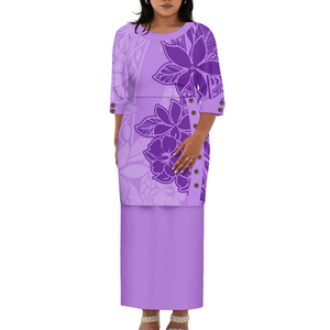 sachin and babi light blue dress Buy Temu Women Elastic Waist & Breathable