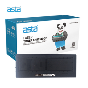 La Caja de tóner asta <span class=keywords><strong>tk</strong></span> 435 <span class=keywords><strong>440</strong></span> 450 475 3130 1000 1110 1115 es compatible con la alta calidad de la fábrica de la marca kyocera - Product Image 1