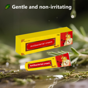 Adatto <span class=keywords><strong>per</strong></span> <span class=keywords><strong>Rosacea</strong></span> e arrossamento del <span class=keywords><strong>viso</strong></span> | Formula lenitiva, <span class=keywords><strong>crema</strong></span> alle erbe adatta <span class=keywords><strong>per</strong></span> la pelle del <span class=keywords><strong>viso</strong></span> sensibile - Product Image 6