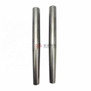 Portaherramientas de carburo de tungsteno, portaherramientas de carburo CNC, portaherramientas de inserción CNMG - Product Image 5