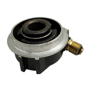 Compteur de vitesse de boîte de vitesses pour compteur de <span class=keywords><strong>moto</strong></span> Rx King - Product Image 3