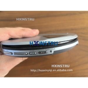 1 lecteur CD Sony D-EJ01 Walkman H - Product Image 3
