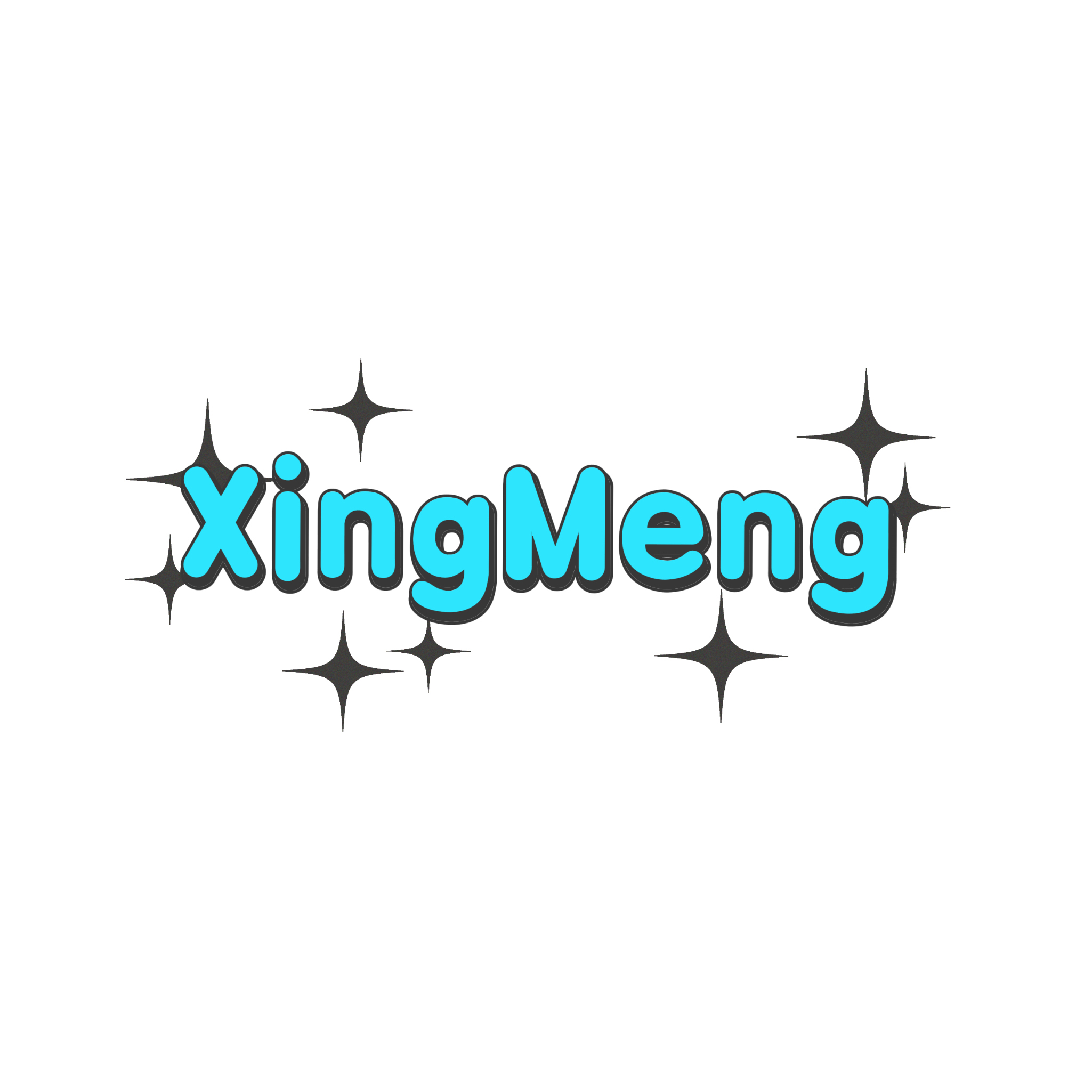 Guangzhou Xingmeng Foreign Trade Apparel Co., Ltd. logo