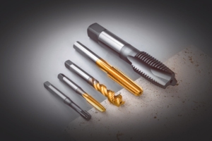 Outils de taraudage à tige droite HSS du fabricant 5mm 6mm forets en alliage d'acier au carbone filetage coupe 3mm métal machine <span class=keywords><strong>taraud</strong></span> - Product Image 6