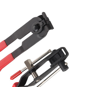 <span class=keywords><strong>CV</strong></span> Doanh khởi động Kẹp Kìm Kìm tai nhỏ/lớn <span class=keywords><strong>CV</strong></span> khởi động kẹp sửa chữa xe công cụ ổ trục khởi động kẹp cho hầu hết các xe ô tô - Product Image 4