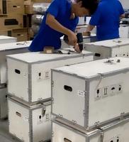 Impresora DTF A3 con Cabezal Epson L1800, Máquina de Transferencia de Calor Digital de Escritorio, Sin Necesidad de Desmalezar, Dispositivo de Impresión DTF L800