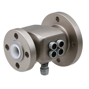 Prix du débitmètre électromagnétique à eau haute stabilité OEM - Product Image 4