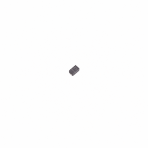 TT1211MBX TVS Diode <strong>12V</strong> <strong>Voltage</strong> <strong>Limiter</strong> TT1211MBX DFN1006-2L - Product Image 1