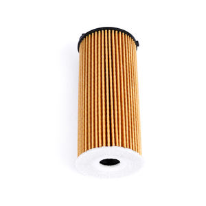 MFC-E473马苏马汽车发动机系统备件机油滤清器，带90915-10002，适用于宝马1系 (F20) - Product Image 4