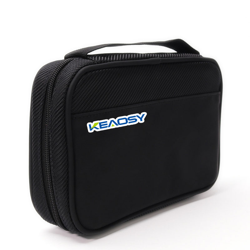 New arrival Golf Mini Pouch Organizer Bag For Accessories Holder Bag Travel Golf Carry Bag