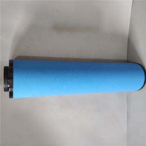 Mejor <span class=keywords><strong>Precio</strong></span> <span class=keywords><strong>compresor</strong></span> de aire Filtro de línea de kit de PD425 + 2901200409 se aplican a <span class=keywords><strong>Atlas</strong></span> <span class=keywords><strong>Copco</strong></span> - Product Image 4