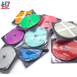 <span class=keywords><strong>Led</strong></span> Strip ánh sáng Hot Bán <span class=keywords><strong>Led</strong></span> Neon Flex Strip 12V <span class=keywords><strong>LED</strong></span> neon ánh sáng với Neon Ống ánh sáng - Product Image 2