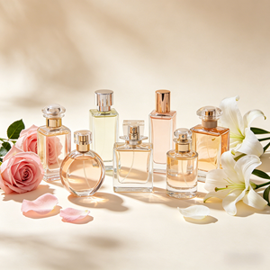 High-quality <strong>Perfume</strong> Long-lasting Fragrance for Men <strong>Myself</strong> Spray-on <strong>Perfume</strong> That Continuously Releases Alluring Aroma - Product Image 1