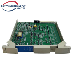 Composant de contrôle de sécurité pour l'automatisation industrielle, neuf et original, unité de système de contrôle industriel HF00470-002 en stock, livraison rapide - Product Image 4