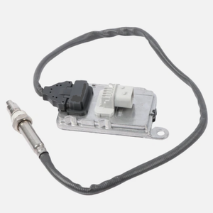 เซ็นเซอร์4326862 NOx 5WK96751C 24V 4-Pin สำหรับเครื่องยนต์8.9L Cummins ISC ISL แทนที่2872945 4326862RX - Product Image 1