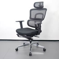 Chaises de bureau, mobilier de bureau, chaise moderne, fauteuil de bureau, chaise de direction, chaise de patron, chaise de bureau