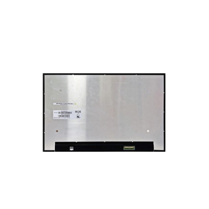Pantalla LCD Original Nueva de 16.0 Pulgadas, 3072RGB*1920, 226PPI, NE160F8M-N61, AHVA, Normalmente Negra, para Portátil - Product Image 2