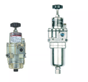 Offres Spéciales – Régulateur de filtre à air YTC YT-200 YT-205 YT-220 YT-225 - Product Image 5