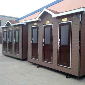 Panneaux de décoration murale extérieure modulaires en métal sculpté de 16 <span class=keywords><strong>mm</strong></span> d'<span class=keywords><strong>épaisseur</strong></span>, isolation ultra-élevée, prix d'usine - Product Image 4