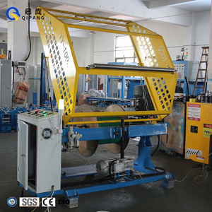 כבל חשמל סליל מנוע חוט מנוע - Product Image 2